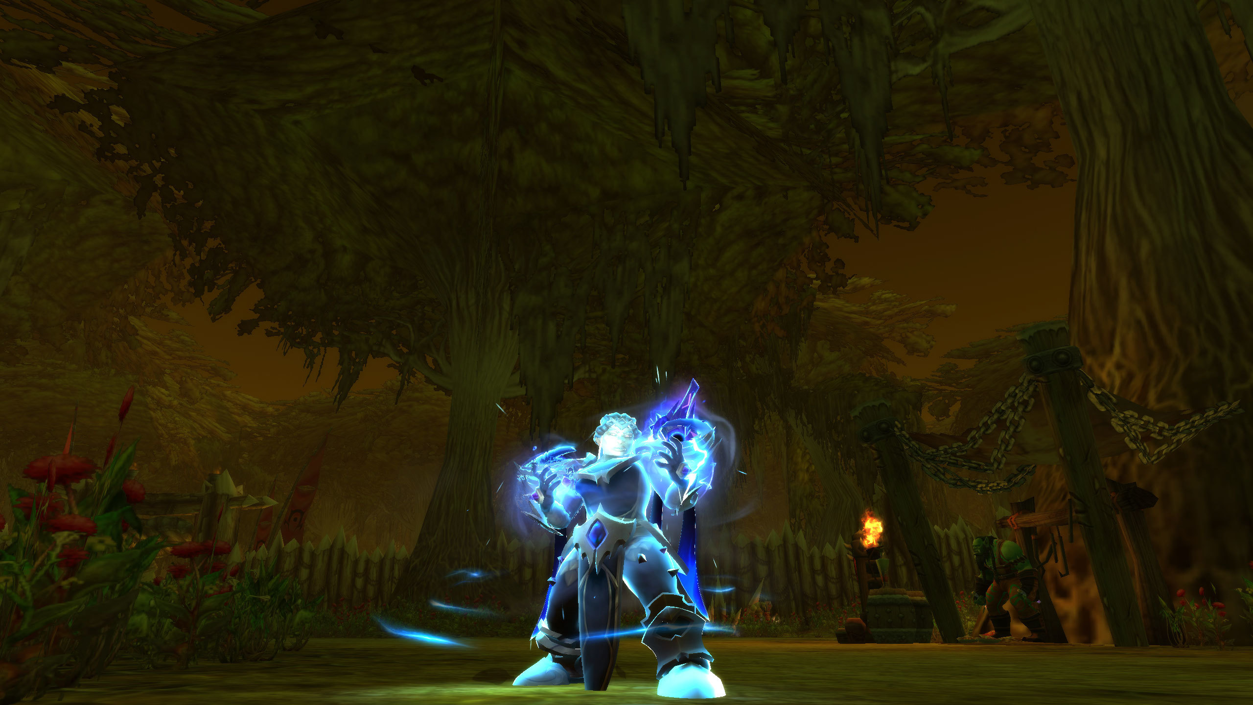 WoW Boost: Schneller Fortschritt für Raids, Dungeons und PvP