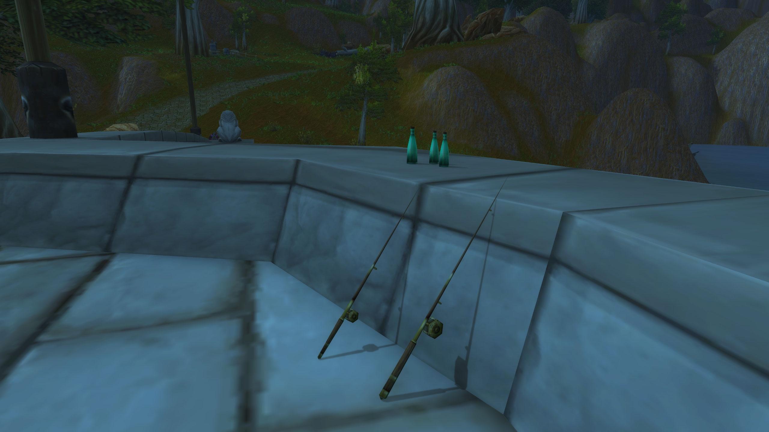 Effizient WoW Gold kaufen: Damit bist du für den nächsten Raid perfekt vorbereitet